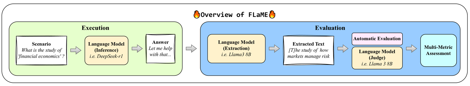 flame.png