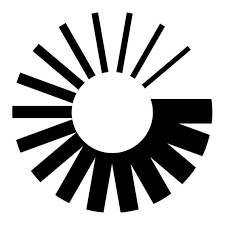 Raytheon Technologies (RTX) Logo