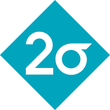Two Sigma Investments Logo